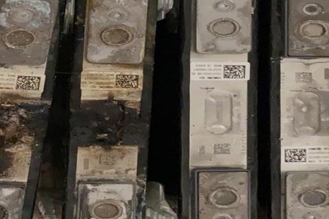 双鸭山宝清附近回收UPS蓄电池,报废锂离子电池回收|专业回收蓄电池